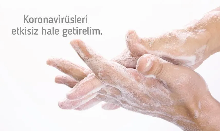Koronavirüs Salgınında Umut Veren Gelişme!