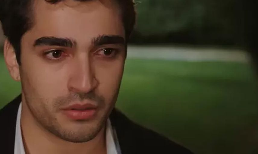 Yalı Çapkını'nda Pelin rüzgarı: 6 aylık hamile olarak geri döndü! Seyran çıldıracak