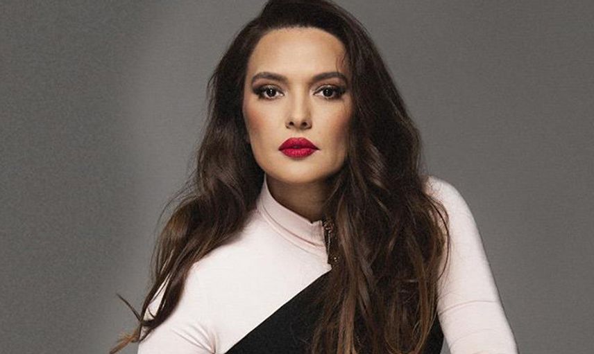 Demet Akalın