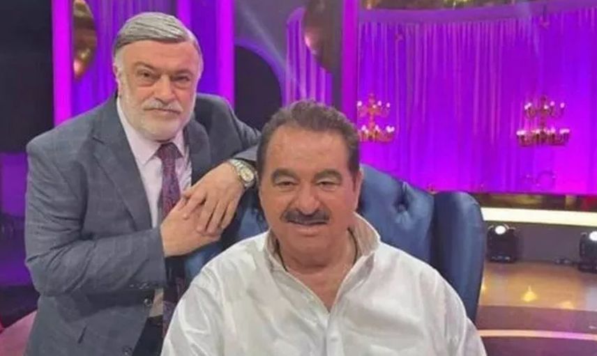 Depreme yakalanmıştı! Kahtalı Mıçe'den sevenlerini yasa boğacak haber