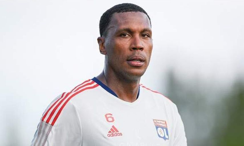 Marcelo Guedes Bordeaux'a Transfer Oldu!