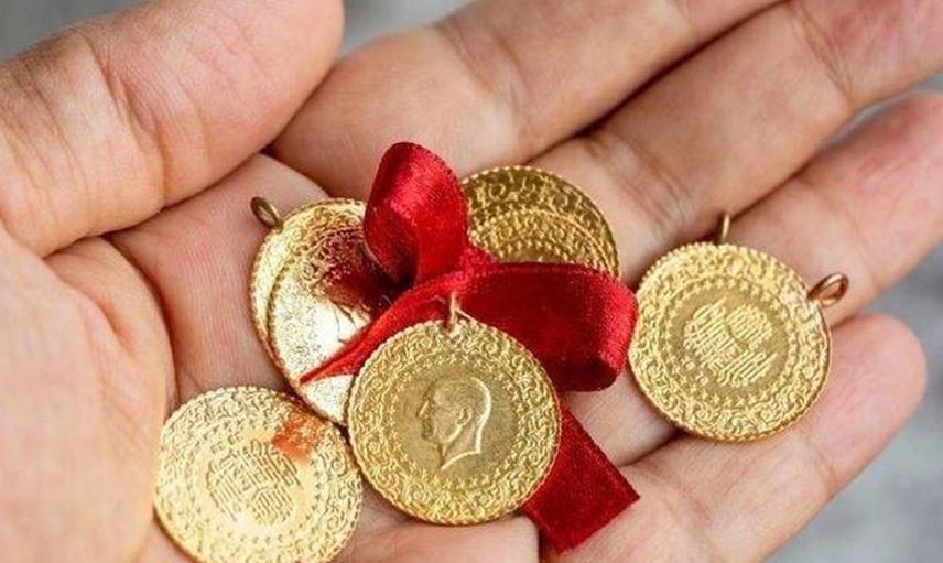 Uzmanlara Göre Altın Fiyatları Artacak Mı? İşte O Tahminler