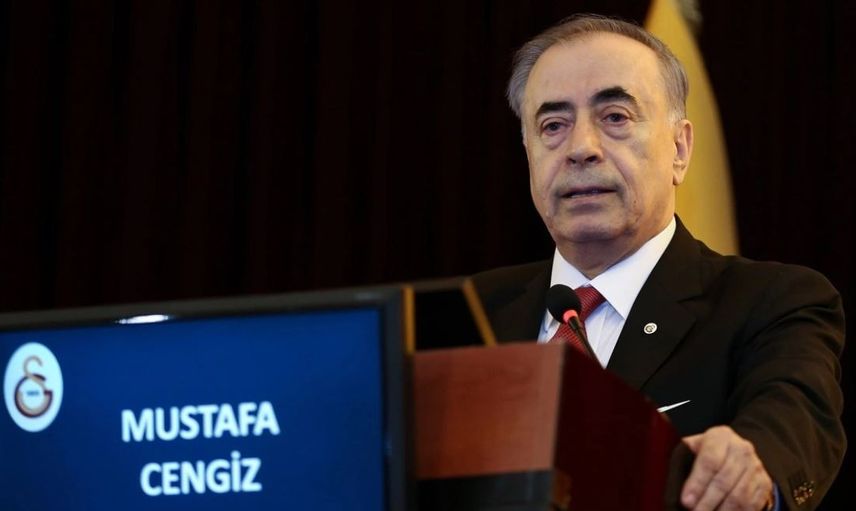 Mustafa Cengiz'den Birbirinin Zıttı Açıklamalar!