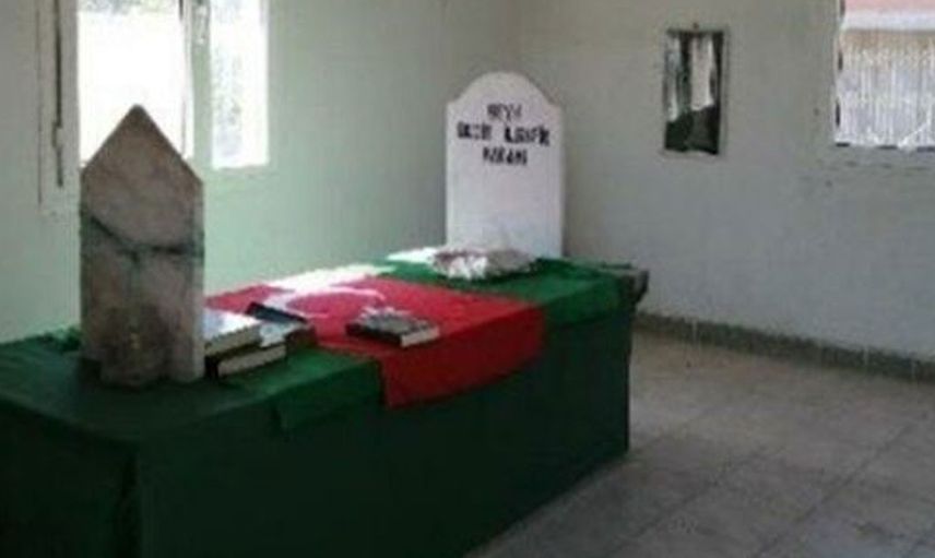 Olmaz dediğimiz her şeyin olduğu ülkede sonunda bu da oldu! Satılık 'Yatır' ilanı beyinleri yaktı