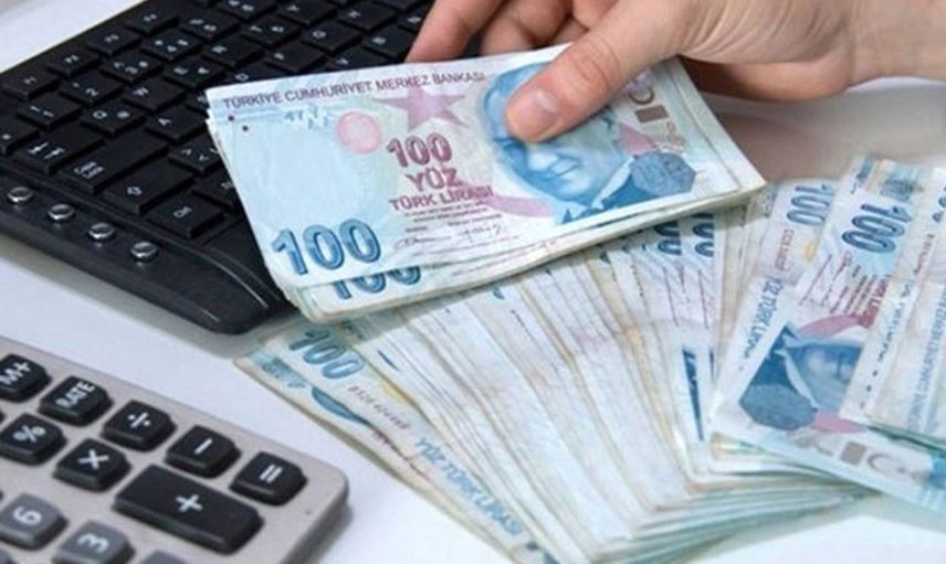 PEKİ DEVLET KATKISI NASIL HESAPLANIYOR?