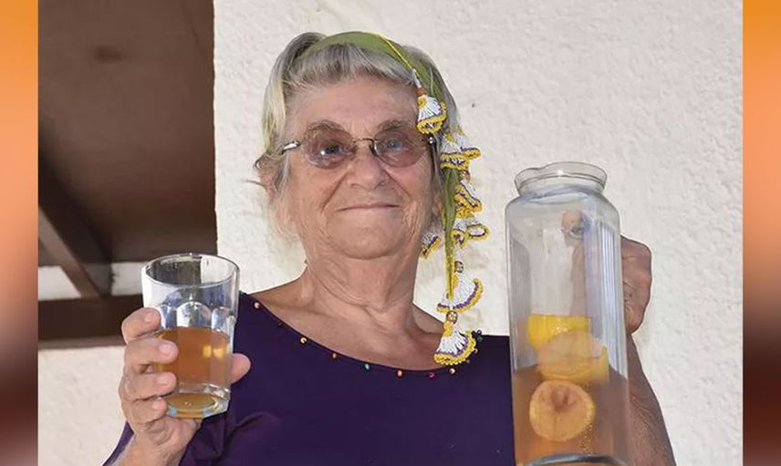 2 öğün