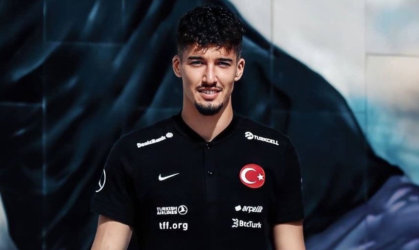 Lille, Fenerbahçe'den Altay Bayındır'ı Transfer Etmek İstiyor!