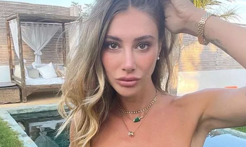 Şeyma Subaşı’nın ilişkilerini bitiren paylaşımları