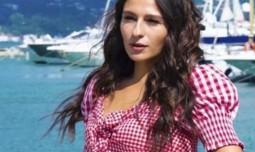 Çukurova'nın Saniyesi'ni Hiç Böyle Görmediniz!