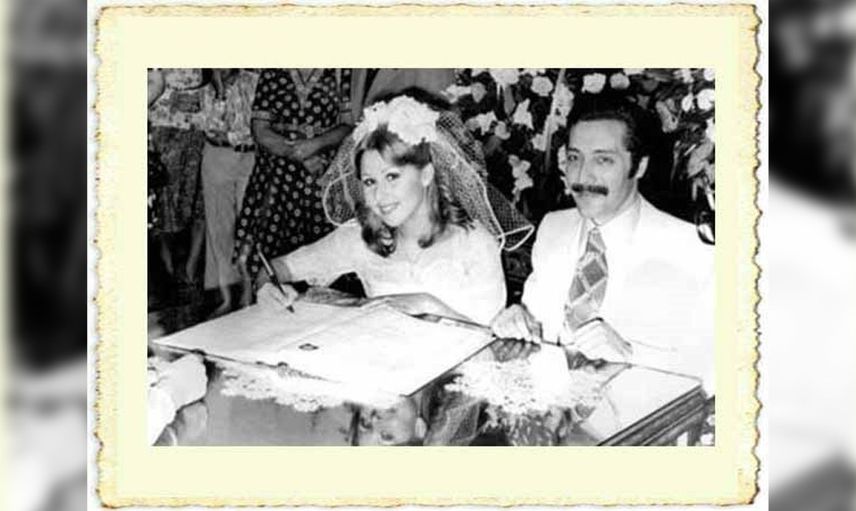 Nilüfer-Yeşil Giresunlu