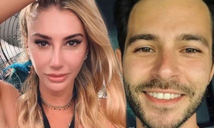 Aygün Aydın bu kez sınırlarını aştı! Şeyma Subaşı’nı hedef alan oyuncu ağza alınmayacak şeyler söyledi