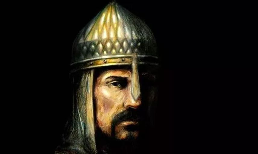 Romen Diyojen Kimdir?