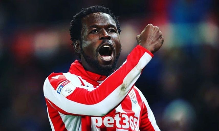 Süper Lig'de Mame Diouf Fırtınası!