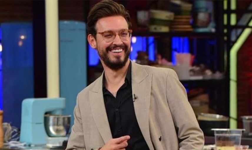 Pilav tavuk yaptılar