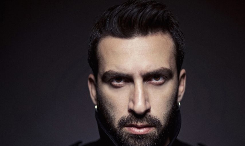 ERDEM YENER-HÜSEYİN