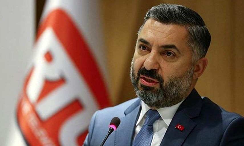 Esra Erol ve Müge Anlı’ya Rtük’ten Darbe! Yayından Kaldırılıyor mu?