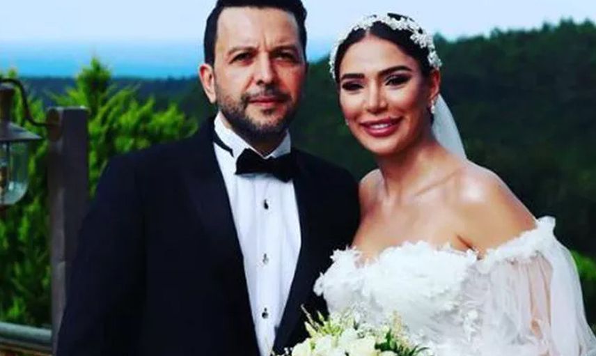 Nihat Doğan büyük zarar etti! Karısı için yaptığı fedakarlık ona pahalıya patladı