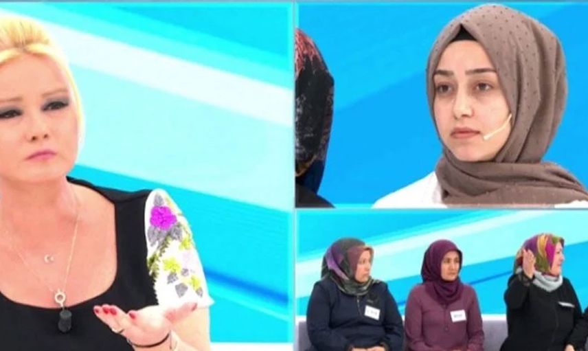 Müge Anlı’nın bile ağzı açık kaldı: Selim Yalçınkaya cinayetinde öyle bir şey ortaya çıktı ki… Derya’nın artık kaçacak yeri kalmadı