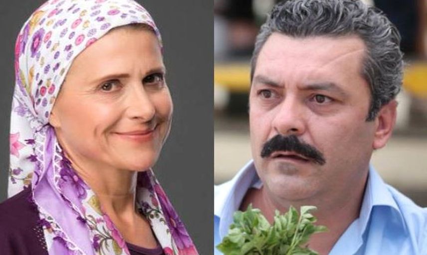 Çocuklar Duymasın'ın Emine'si Melek Şahin Kimdir?
