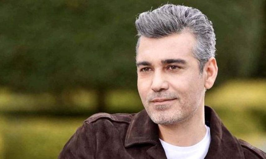 Caner Cindoruk