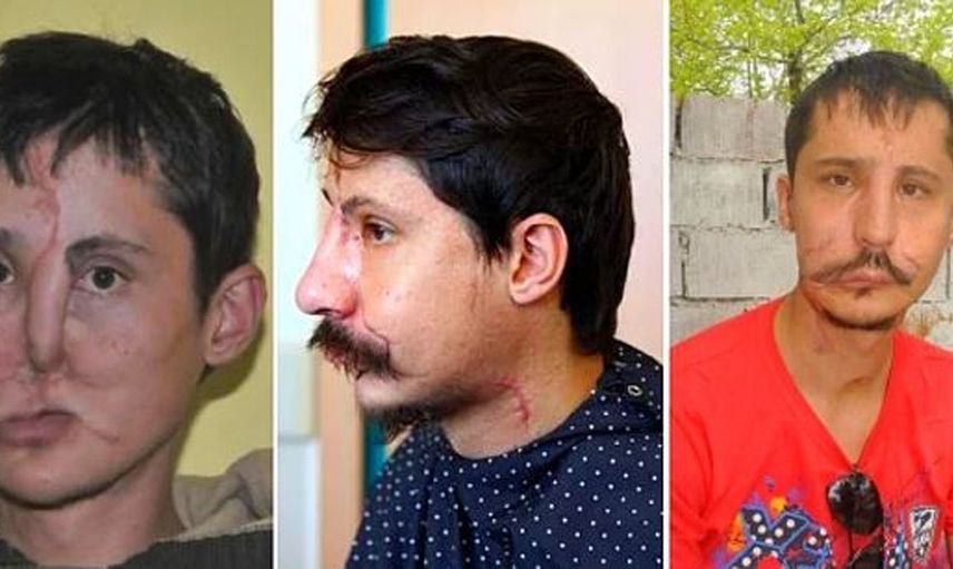 Recep Kaya