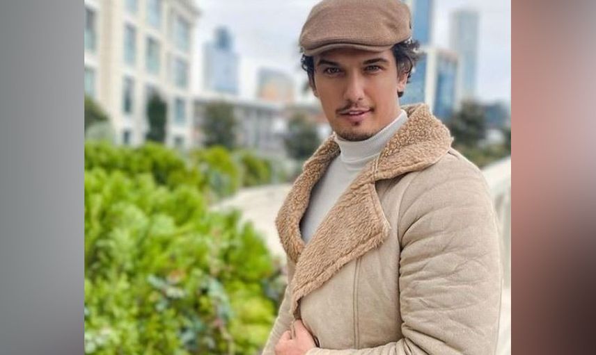 Boğaç Aksoy kimdir?