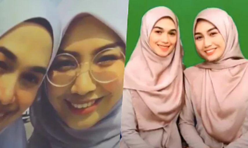 Malezya'da hastalandıktan sonra ölürsem kocam ne yapar?' diyen kadın 2. bir eş buldu