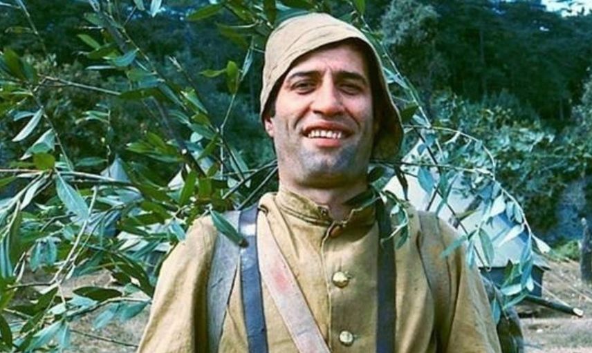 Cüneyt Arkın ile Kemal Sunal neden aynı filmde oynamadı?