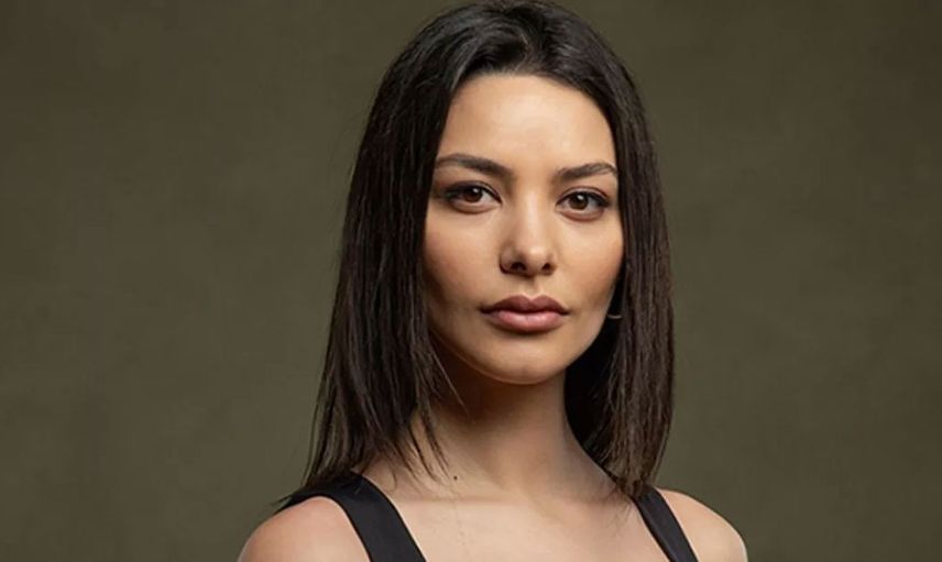 Hazal Filiz Küçükköse Kimdir?