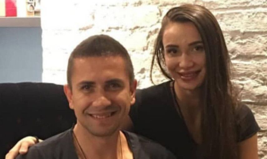Bircan Bali'den Emre Aşık Hakkında Şok İddia!
