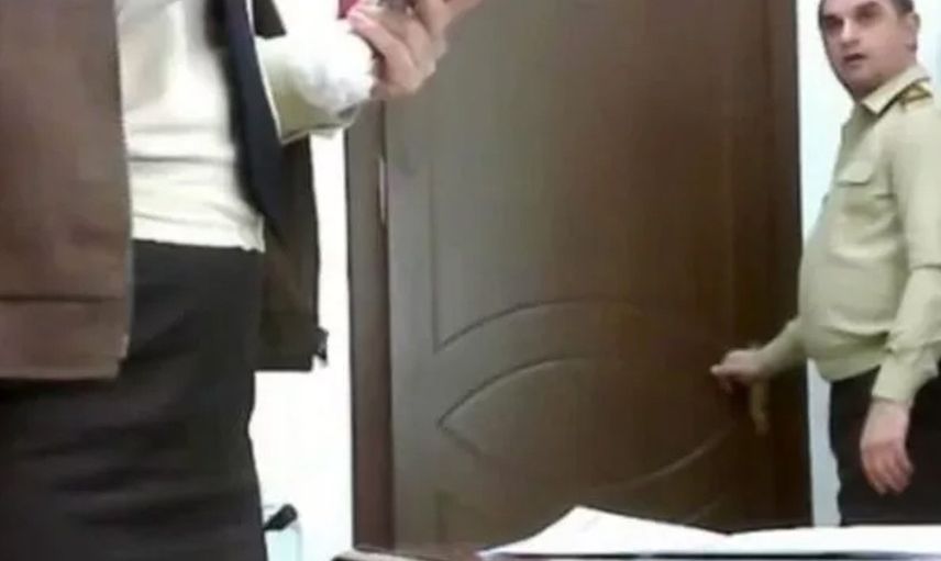 Yasak aşkıyla basılsı