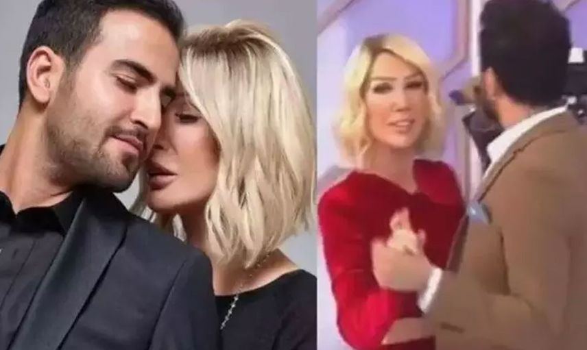 Seda Sayan’ın 4 aydır neden otelde yaşadığı belli oldu: Fotoğraflar ifşa oldu, görenler şaşkına döndü