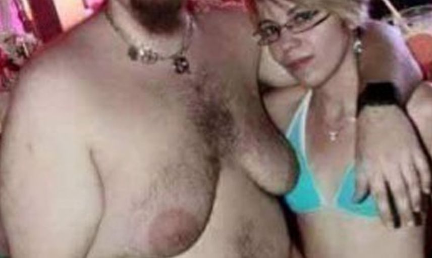 Hayatın acımasızlığını gözler önüne seren 10 tuhaf fotoğraf