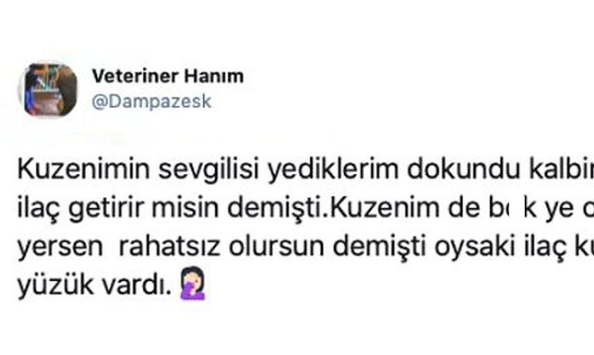 Şimdiye kadar yapılmış en ilginç evlilik teklifleri
