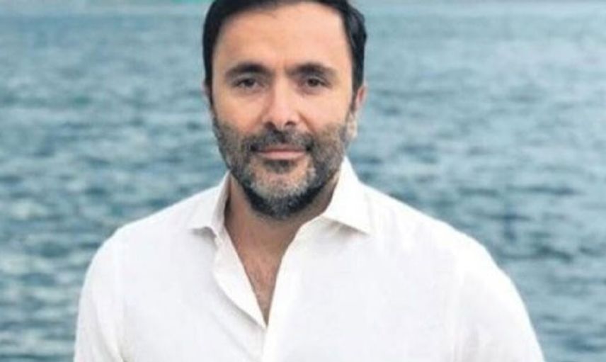 Emre Kocadağ: Genimizde Seri Şampiyonluk Var