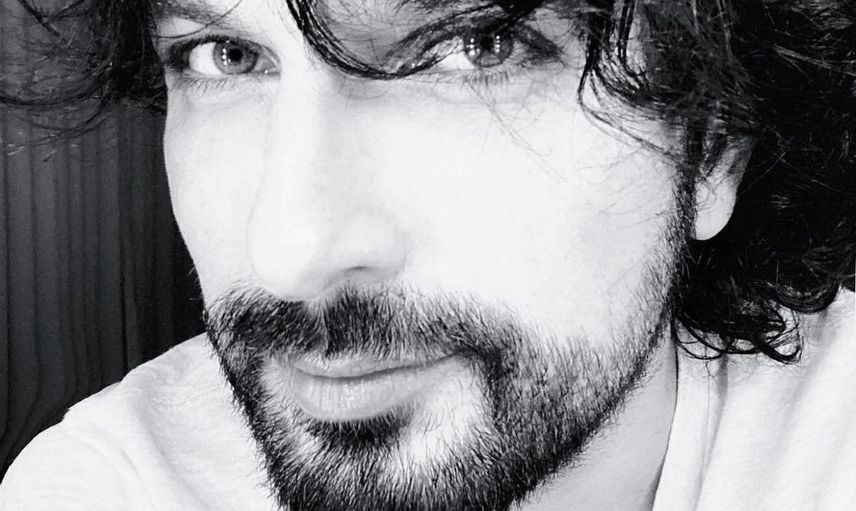 Tarkan