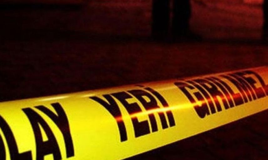 23 yaşındaki çocuk 92 yaşındaki komşusuna tecavüz etti! Sonrasında ise...
