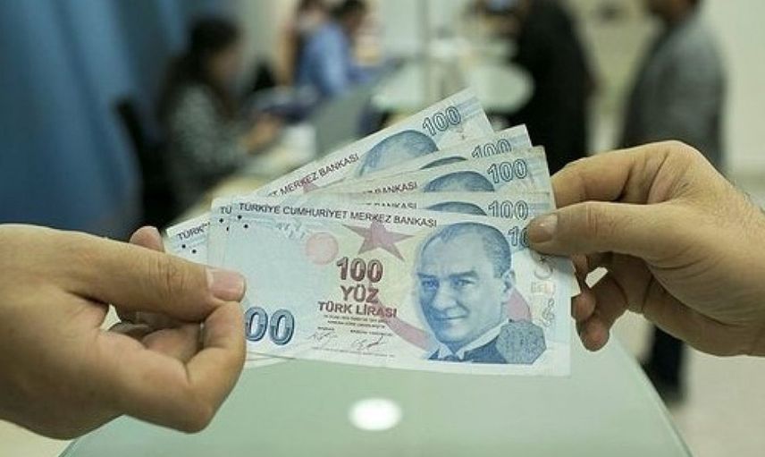 Kamu Alacaklarına İlişkin Kanun Teklifi TBMM'den Geçti