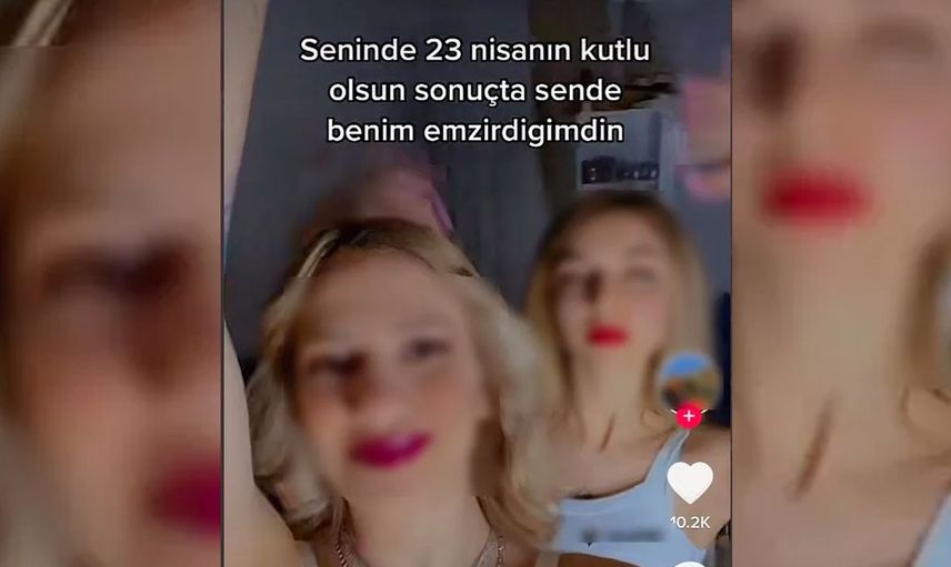 Her şeyi görenleri bile şaşırtacak fotoğraflar