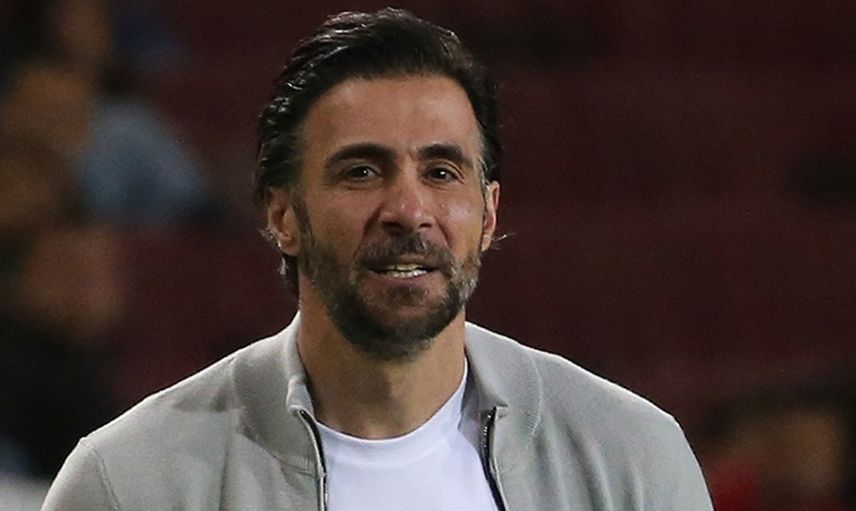 Ekonomik nedenler anlaşmayı bozdu