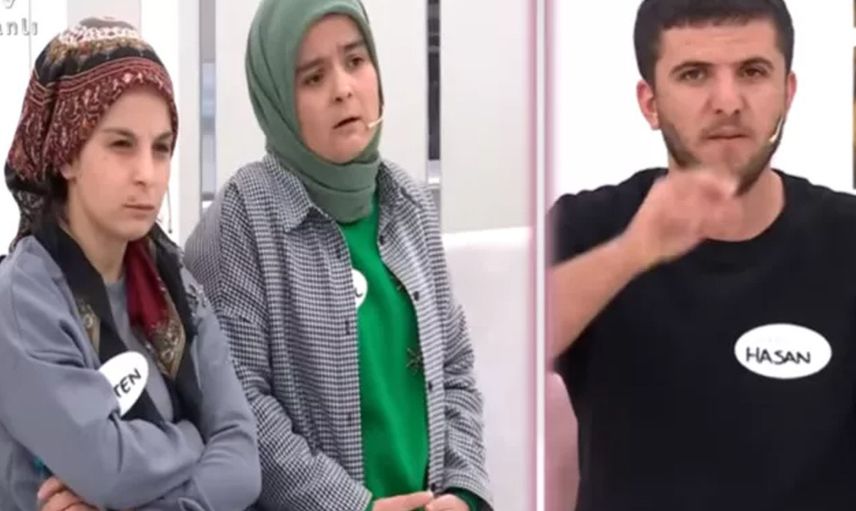 Hasan Yurtalan