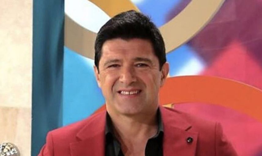Hakan Ural Acun’u yerden yere vurdu! Canlı yayında Acun hakkında söyledikleri Acun’u küplere bindirdi ortalık fena karışacak