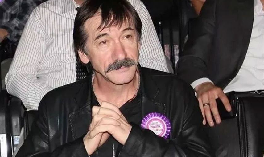 Bir anda rahatsızlandı: Geniş Aile dizisi ile tanınan ünlü oyuncu yolda kalp krizi geçirdi