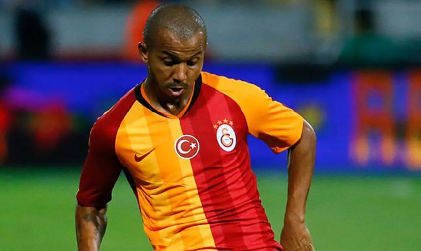 Eski Galatasaraylı Mariano Adana Demirspor İle Anlaşma Sağladı!