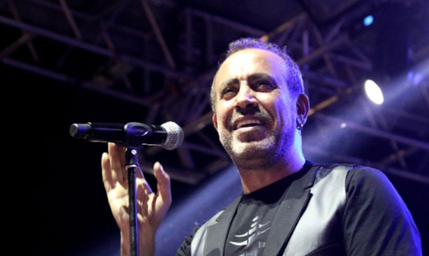 Haluk Levent'in derbi kehaneti doğru çıktı! Sosyal medyada gündem oldu