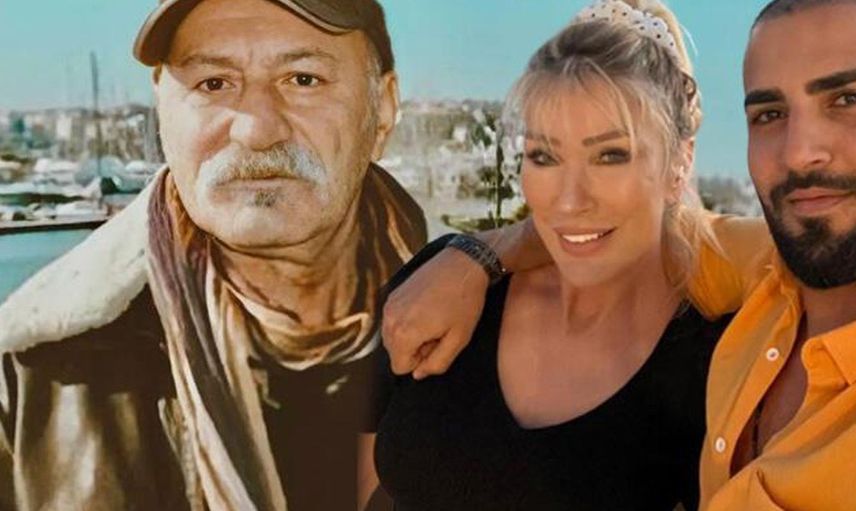 Sebebini açıkladı
