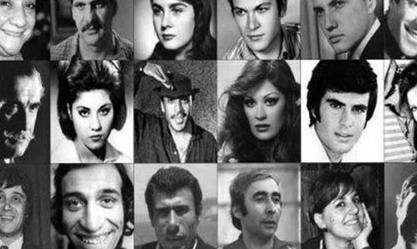 Cüneyt Arkın ile Kemal Sunal neden aynı filmde oynamadı?