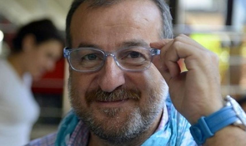 Müge Anlı'nın eski eşinden şok eden açıklamalar