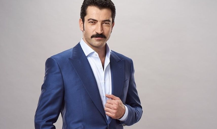 Hangi Ünlü İle Aynı Gün Doğdun?