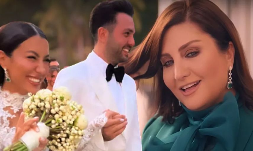 Sibel Can